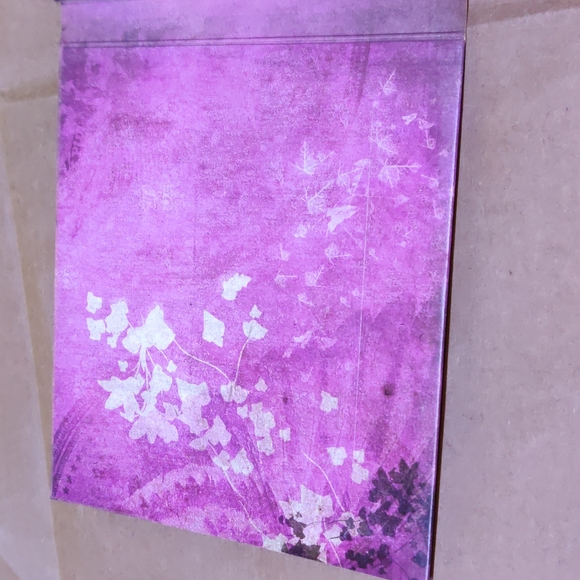 Apocalyptica worlds collide - Picture 2 of 6